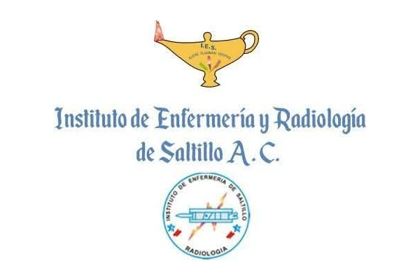 Instituto de Enfermería y Radiología de Saltillo