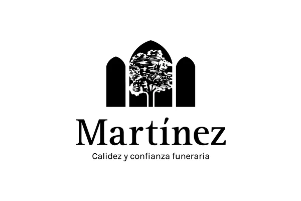 Funerales Martínez