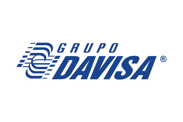 Grupo Davisa