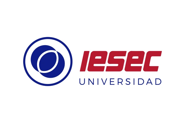 IESEC Universidad