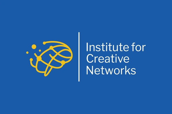 Institute for Creative Networks