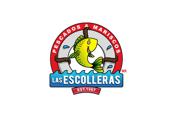 Las Escolleras