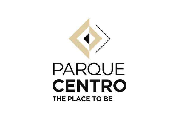 Parque Centro