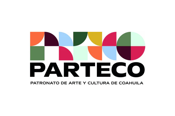 PARTECO
