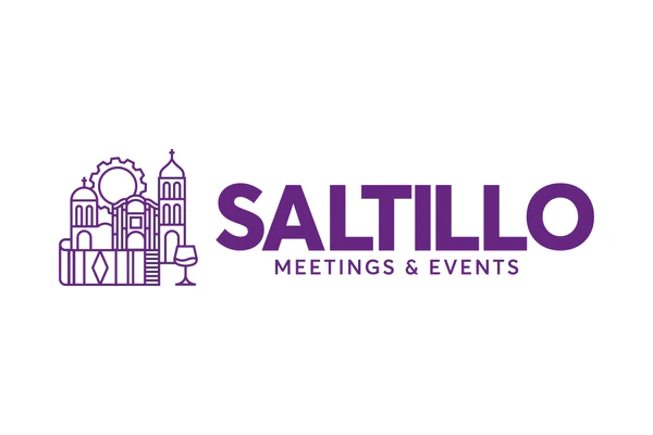 Saltillo Meetings & Events