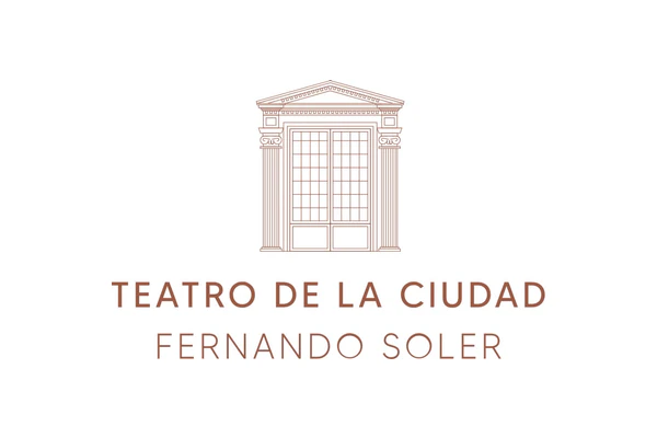 Teatro de la Ciudad Fernando Soler