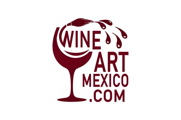 Wine Art México
